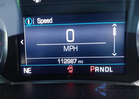 2020 Chevrolet Blazer Fwd 3Lt z USA, uszkodzony, nr VIN 3GNKBDRS3LS640870